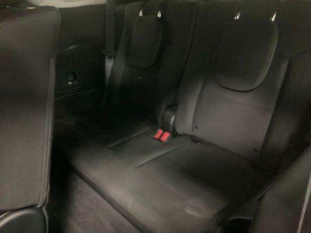 used 2020 Ford Explorer car, priced at $20,998