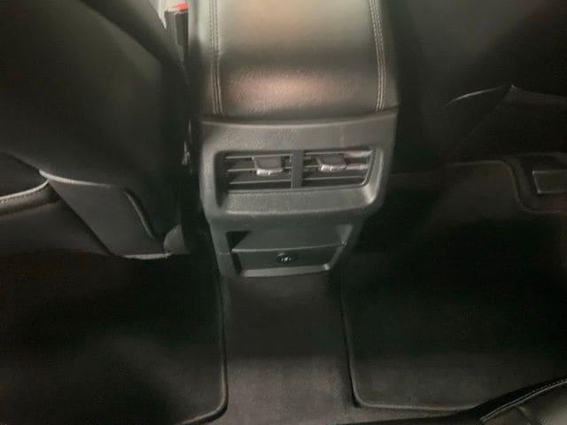 used 2024 Ford Edge car, priced at $23,480