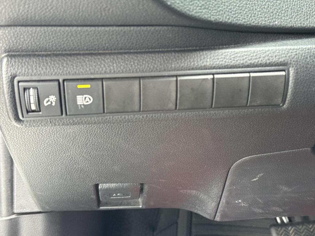 used 2020 Toyota Corolla car, priced at $17,890