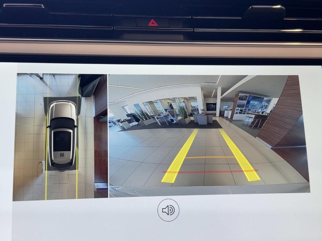 new 2026 Land Rover Range Rover car, priced at $135,535