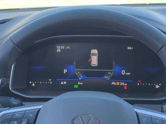 new 2026 Volkswagen Jetta car, priced at $23,746