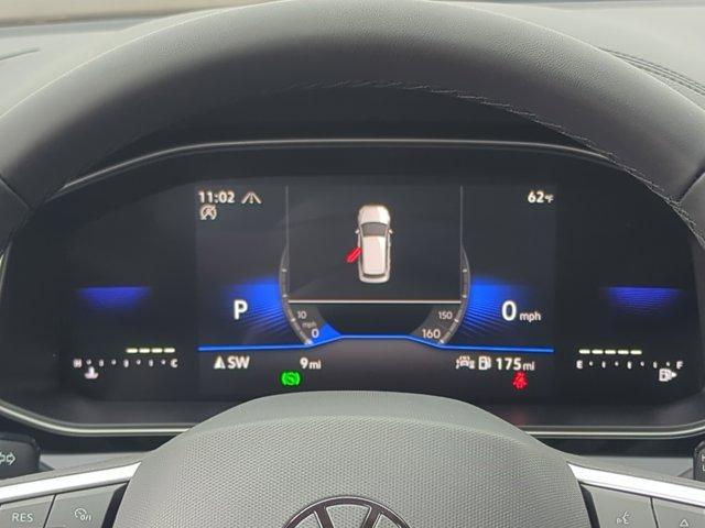 new 2026 Volkswagen Jetta car, priced at $28,167