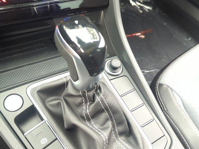 new 2026 Volkswagen Jetta car, priced at $28,167