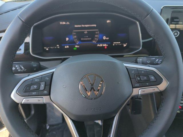 new 2026 Volkswagen Jetta car, priced at $23,717