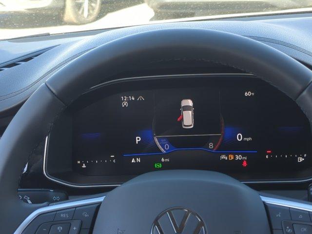 new 2026 Volkswagen Jetta car, priced at $23,823