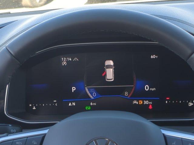 new 2026 Volkswagen Jetta car, priced at $23,823