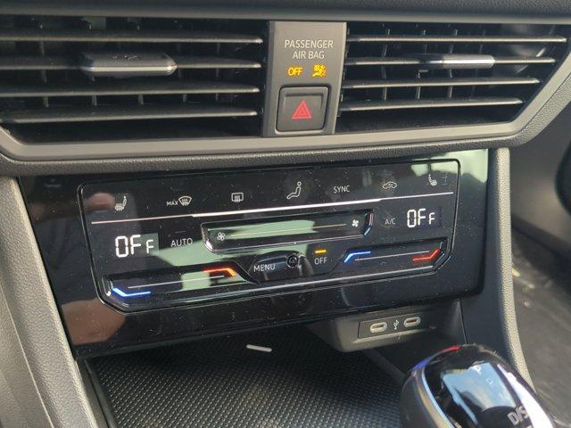 new 2026 Volkswagen Jetta car, priced at $25,558