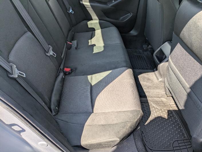 used 2019 Honda Accord car, priced at $11,490