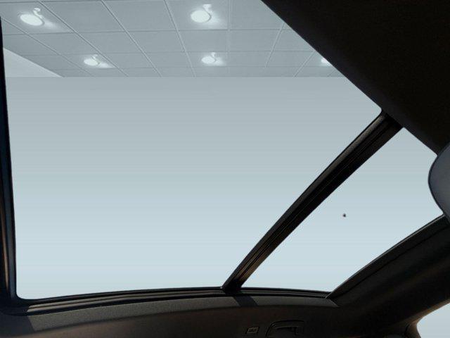 new 2026 Volkswagen Tiguan car, priced at $45,761