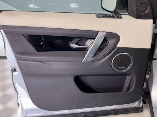 used 2012 Ford F-150 car, priced at $10,997