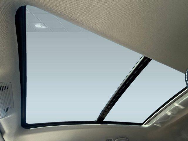 new 2026 Volkswagen Atlas car, priced at $46,291