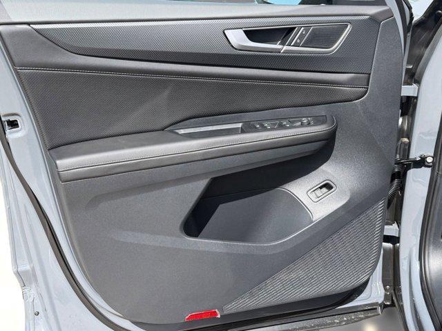 new 2026 Volkswagen Atlas Cross Sport car, priced at $51,941