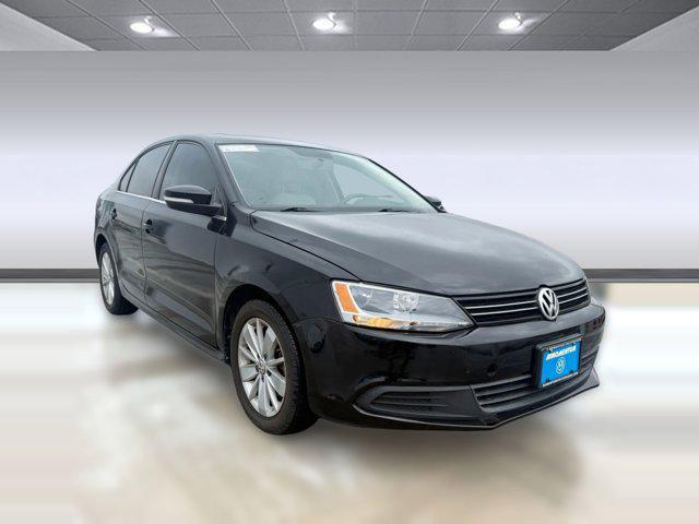 used 2015 Volkswagen Jetta car, priced at $10,746