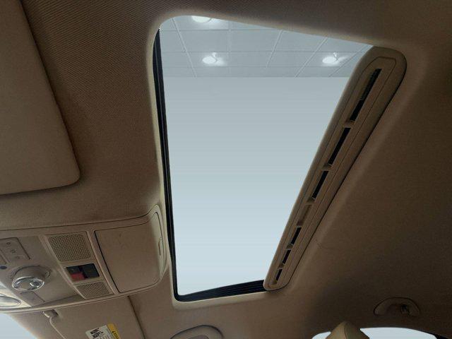 used 2015 Volkswagen Jetta car, priced at $10,746