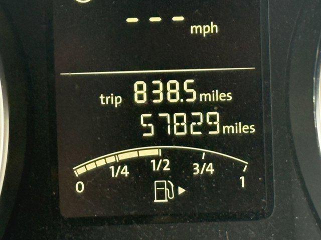 used 2015 Volkswagen Jetta car, priced at $10,746