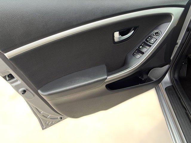 used 2014 Hyundai Elantra GT car, priced at $7,999