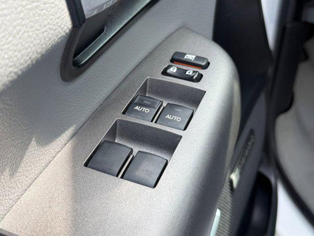 used 2014 Toyota Sequoia car, priced at $14,999