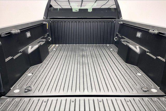 new 2026 Toyota Tacoma car, priced at $40,487