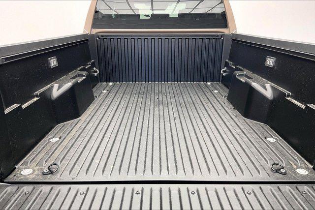 new 2026 Toyota Tacoma car, priced at $43,182