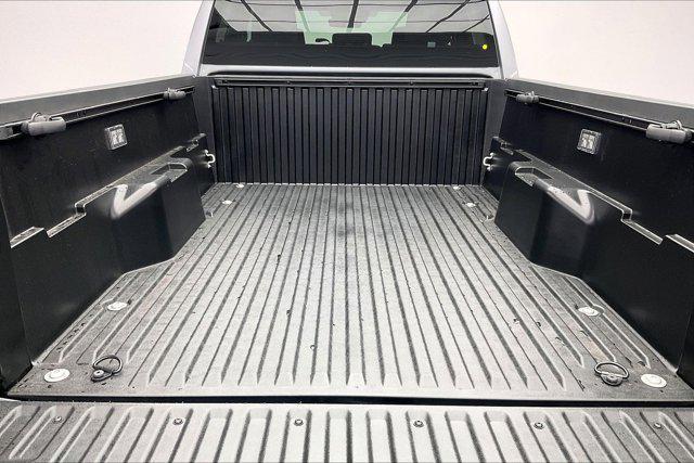 new 2026 Toyota Tacoma car, priced at $41,587