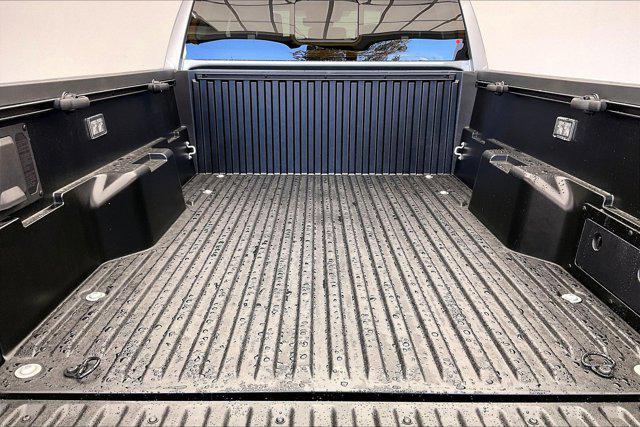 new 2026 Toyota Tacoma car, priced at $50,861