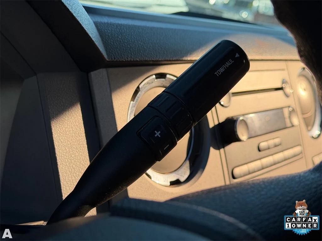 used 2015 Ford F-350 car, priced at $21,854