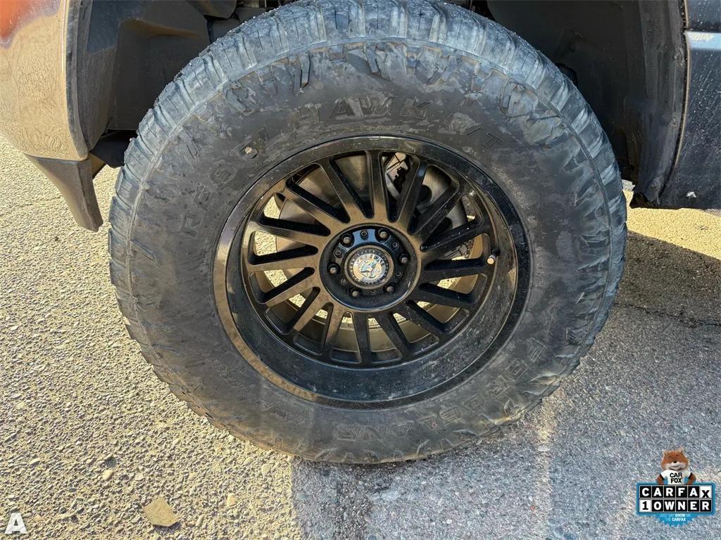 used 2022 Ram 1500 car, priced at $35,452