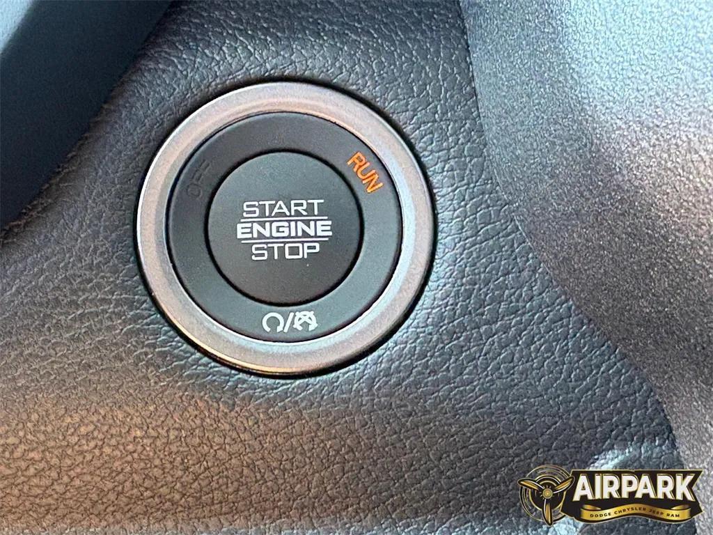 new 2026 Ram 2500 car, priced at $58,630