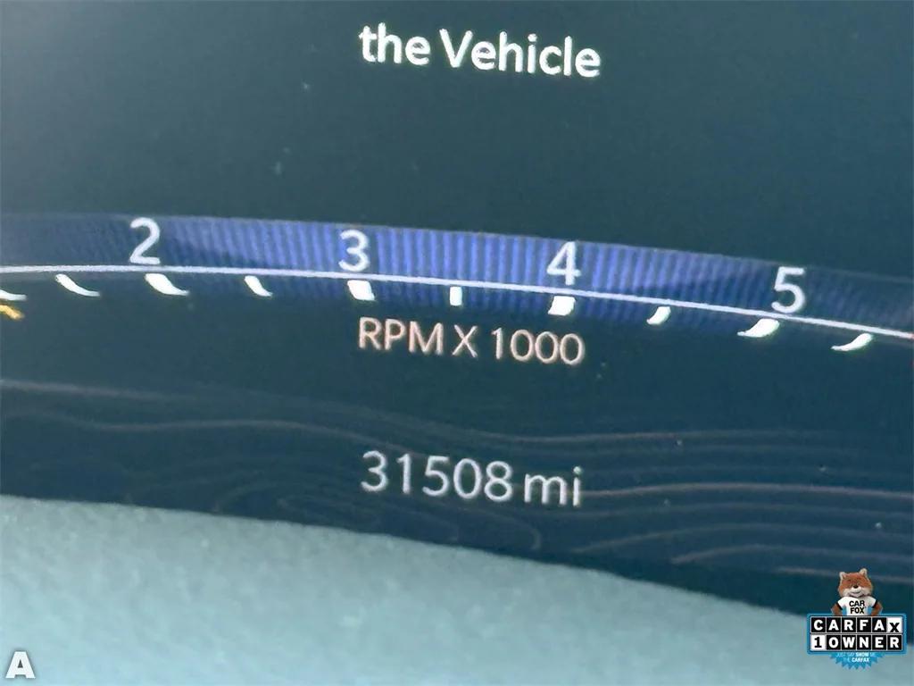 used 2022 Jeep Wagoneer car, priced at $38,772