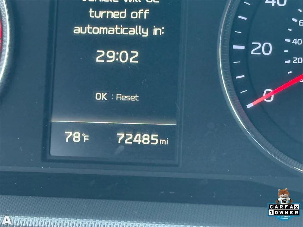 used 2021 Kia K5 car, priced at $18,883