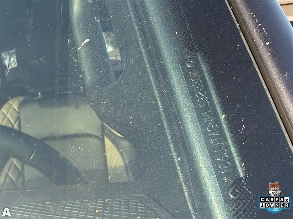 used 2021 Jeep Gladiator car, priced at $31,700