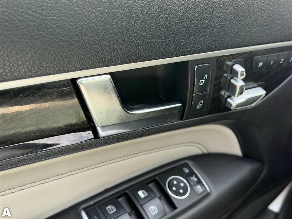 used 2015 Mercedes-Benz E-Class car, priced at $21,557