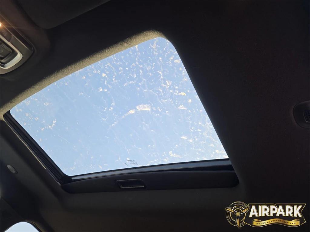 new 2026 Ram 2500 car, priced at $90,435