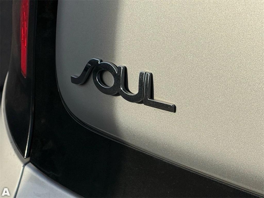 used 2014 Kia Soul car, priced at $4,949