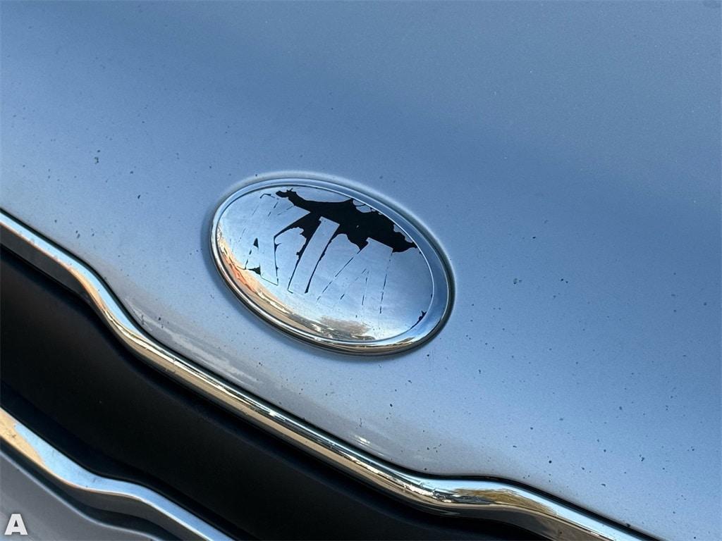 used 2014 Kia Soul car, priced at $4,949