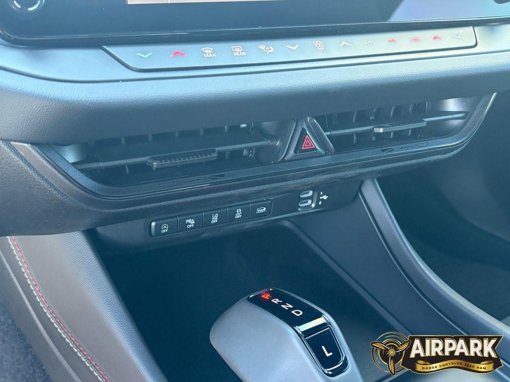 new 2026 Dodge Charger car, priced at $58,880