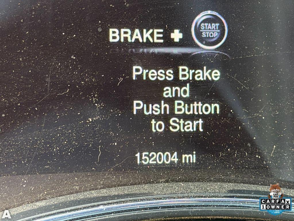 used 2015 Dodge Durango car, priced at $12,995