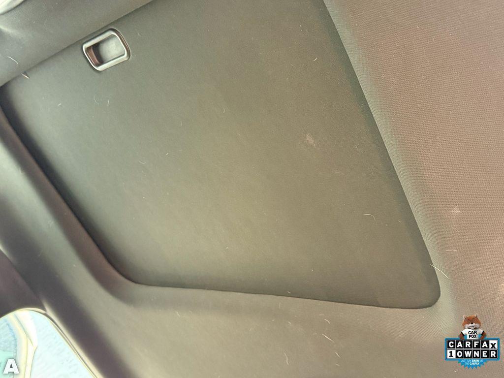 used 2015 Dodge Durango car, priced at $12,995