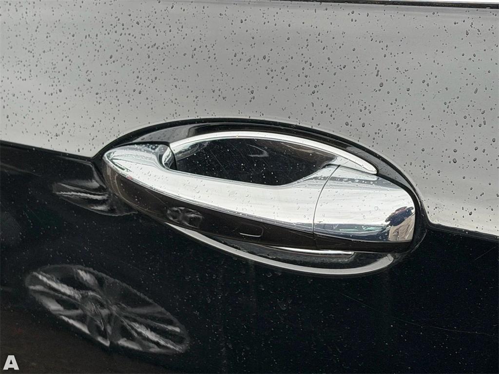 used 2022 Mercedes-Benz E-Class car, priced at $36,431