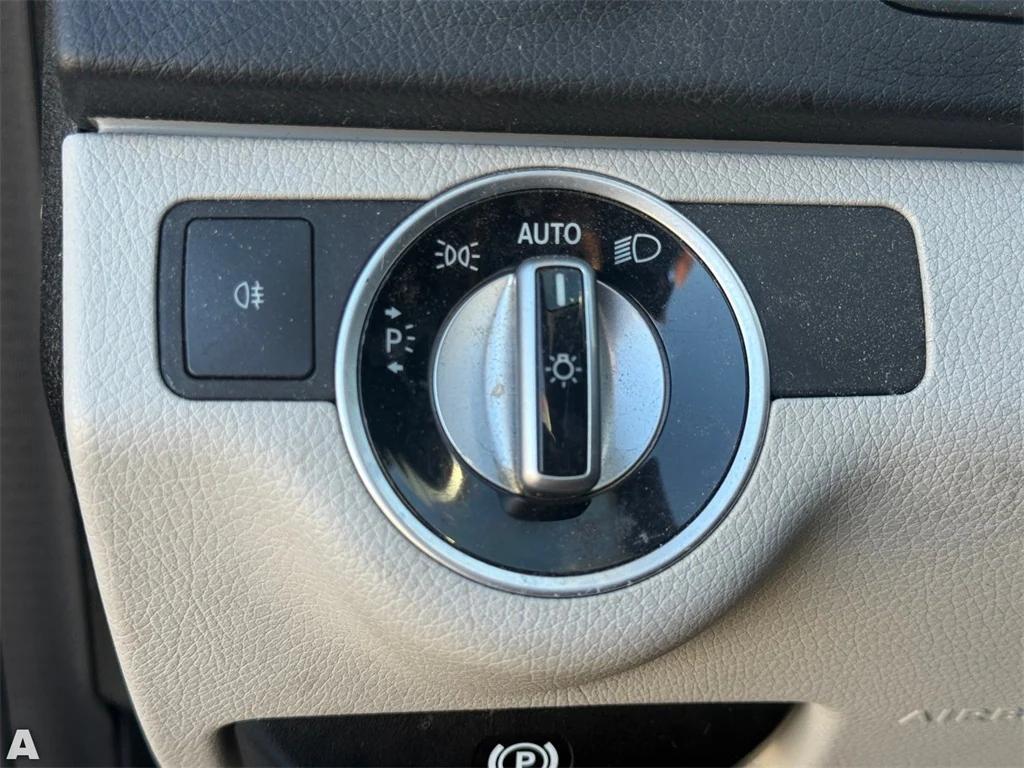 used 2014 Mercedes-Benz C-Class car, priced at $8,090