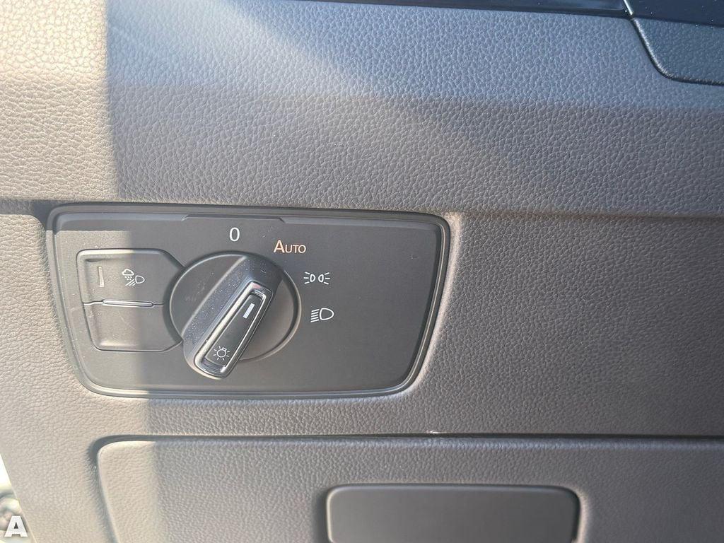 used 2023 Volkswagen Arteon car, priced at $28,645