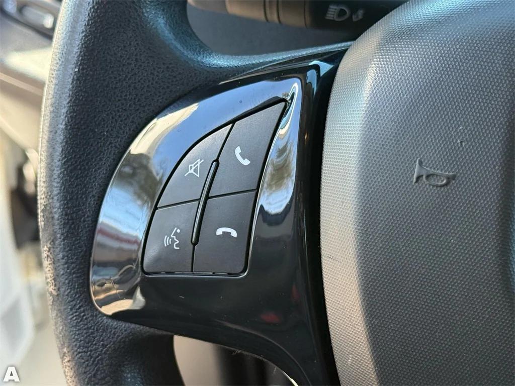 used 2018 Ram ProMaster City car, priced at $15,189