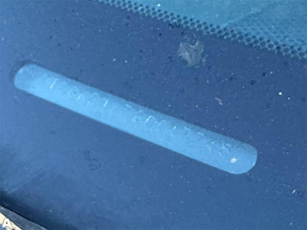 used 2008 Lexus RX 350 car, priced at $4,023