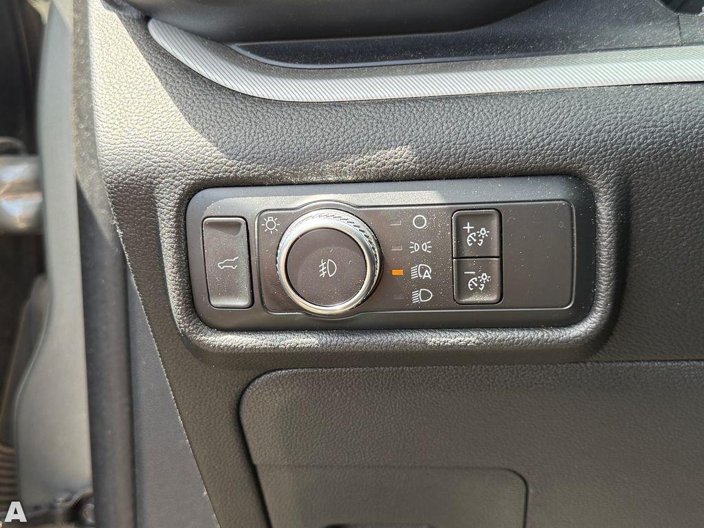 used 2020 Ford Explorer car, priced at $22,545