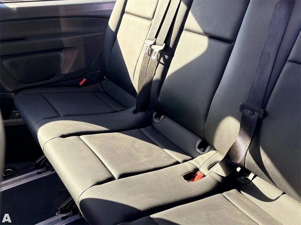 used 2019 Mercedes-Benz Metris car, priced at $21,676