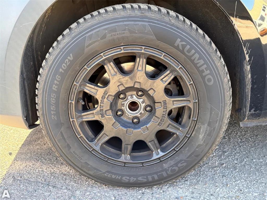 used 2019 Mercedes-Benz Metris car, priced at $21,676