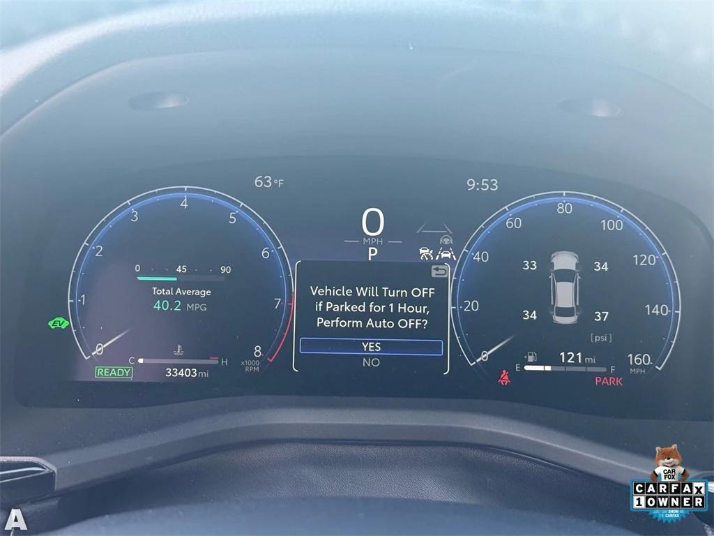 used 2025 Toyota Camry car, priced at $29,987