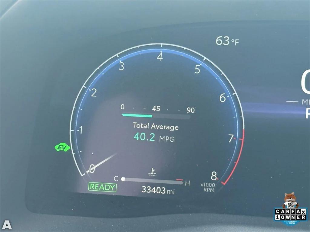 used 2025 Toyota Camry car, priced at $29,987