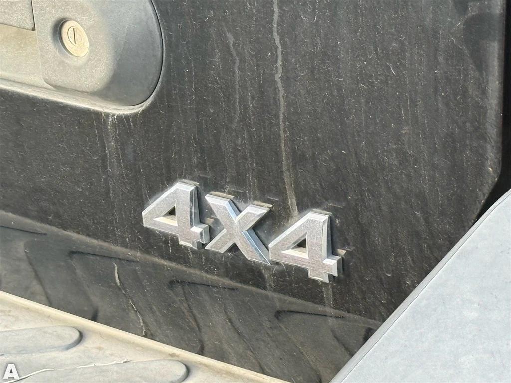 used 2009 Nissan Xterra car, priced at $4,700