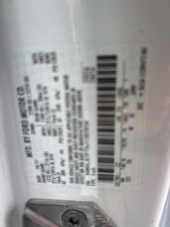 used 2018 Ford Transit Connect car, priced at $13,490